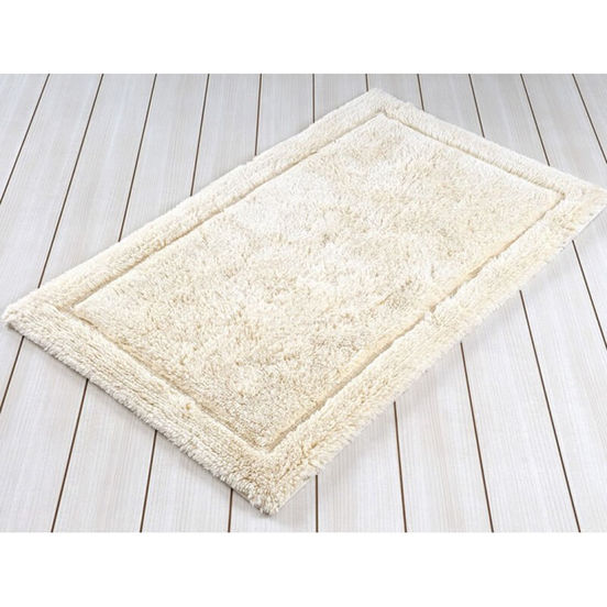 1004060113_552x552_pad_478b24840a