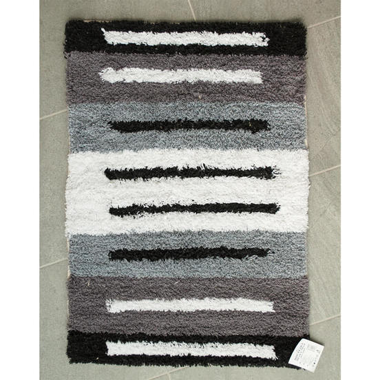 1004060123_552x552_pad_478b24840a