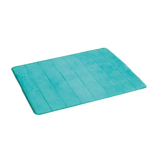 Bath mat 50 x 80 cm AWD ⋆ MASTERHAUS