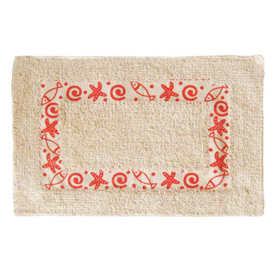 1004060309-marina-antislip-cherveni-ornamenti-50-80sm_552x552_pad_478b24840a