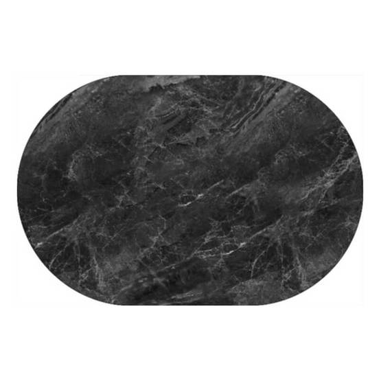 1004060398-vodoabsorbirashta-postelka-za-banja-50-h-80sm-guma-antislip-cheren-mramor-oval_552x552_pad_478b24840a