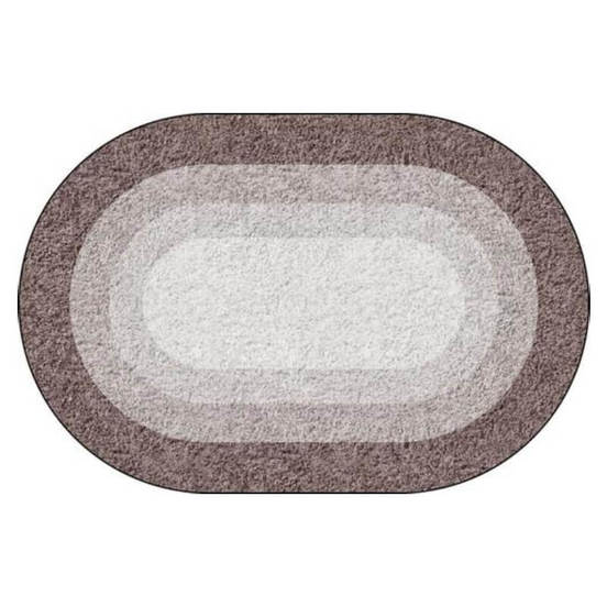 1004060399-vodoabsorbirashta-postelka-za-banja-50-h-80sm-guma-antislip-bezhov-kryg-oval_552x552_pad_478b24840a