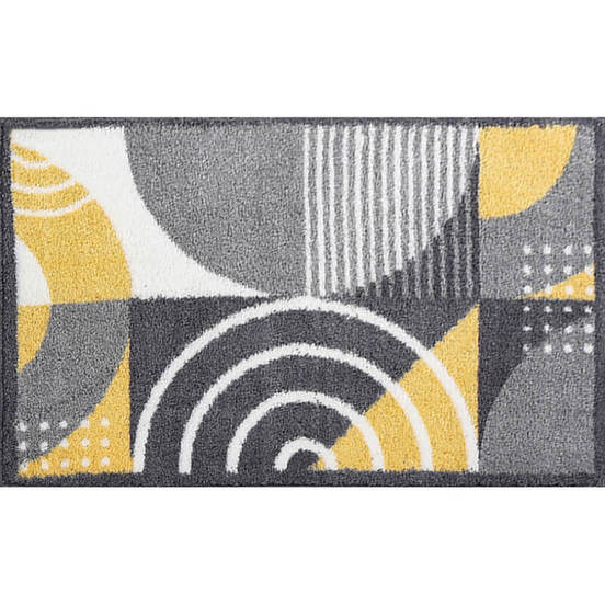 1004060406-1-postelka-za-banja-40h60sm-protivoplyzgasht-tpr-gryb-mikrofibyr-sivo-zhylti-krygove-toni-bad_552x552_pad_478b24840a