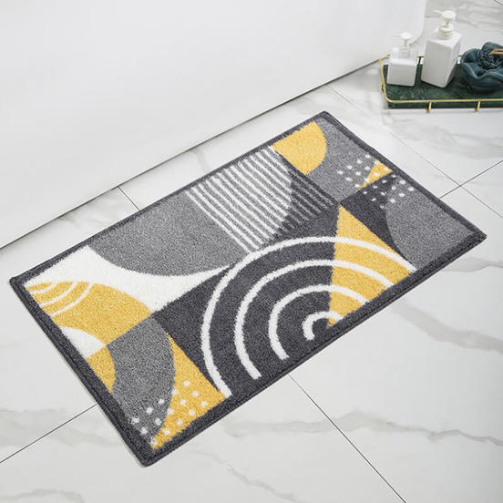 1004060406-2-postelka-za-banja-40h60sm-protivoplyzgasht-tpr-gryb-mikrofibyr-sivo-zhylti-krygove-toni-bad_552x552_pad_478b24840a