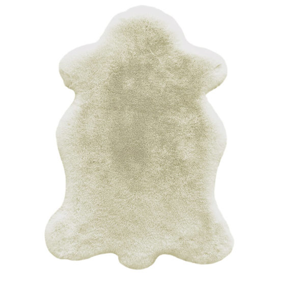 1004060407-1-postelka-kingoli-55h80sm-eko-kozha-ekrju-100-poliester-33mm-toni-bad_552x552_pad_478b24840a