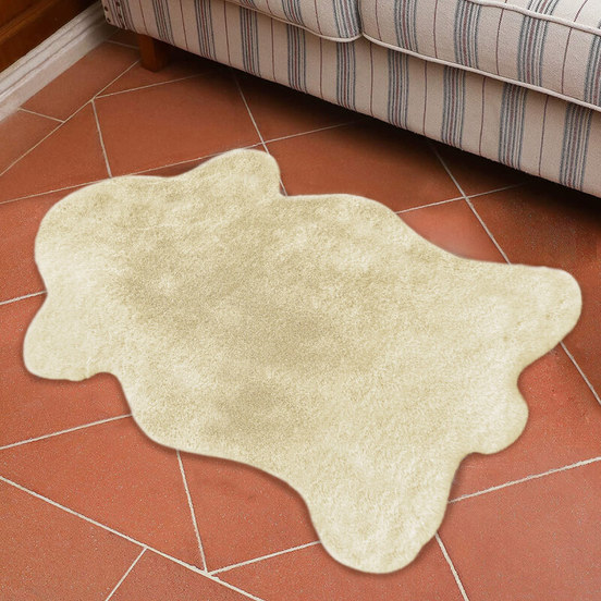 1004060407-2-postelka-kingoli-55h80sm-eko-kozha-ekrju-100-poliester-33mm-toni-bad_552x552_pad_478b24840a