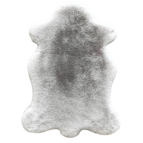 1004060408-1-postelka-kingoli-55h80sm-eko-kozha-sivo-100-poliester-33mm-toni-bad_552x552_pad_478b24840a