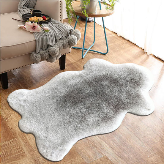 1004060408-2-postelka-kingoli-55h80sm-eko-kozha-sivo-100-poliester-33mm-toni-bad_552x552_pad_478b24840a