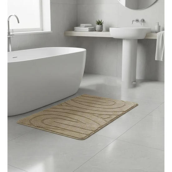 1004060412-2-postelka-za-banja-fijl-2-chasti-45h50sm-45h70sm-bezhovo-toni-bad_552x552_pad_478b24840a