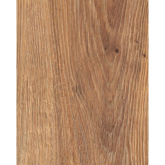 1005010011-1_552x552_pad_478b24840a