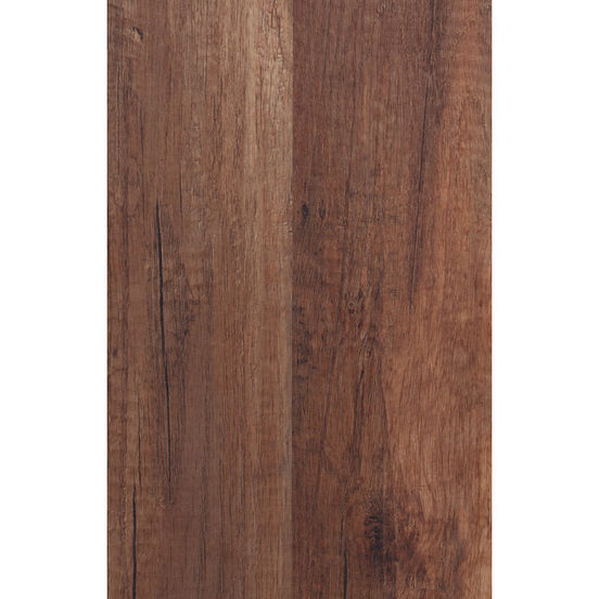 1005010013-1_552x552_pad_478b24840a