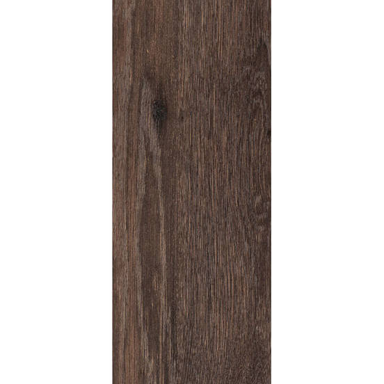 1005010016-1_552x552_pad_478b24840a