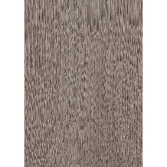 1005010020-1_552x552_pad_478b24840a