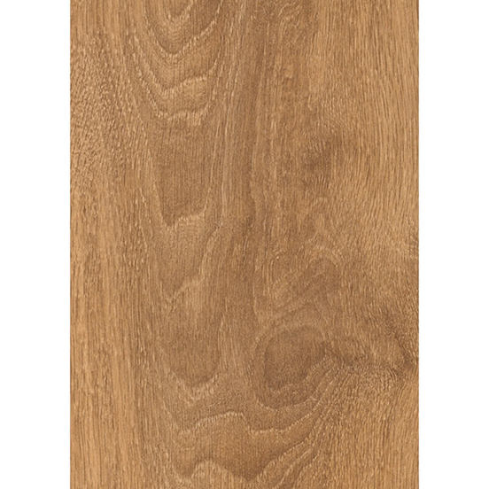 1005010032-2_552x552_pad_478b24840a