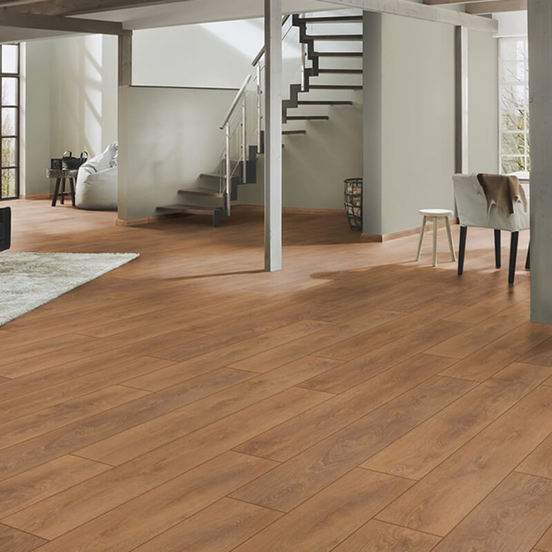 1005010032-4_552x552_pad_478b24840a