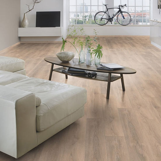 1005010033-4_552x552_pad_478b24840a