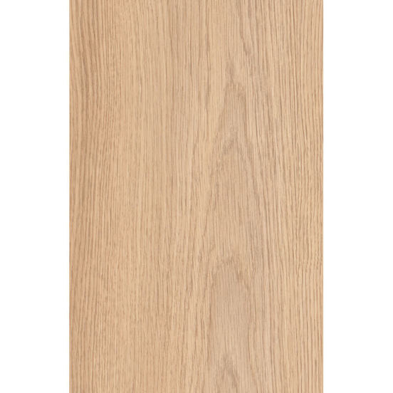 1005010061-1_552x552_pad_478b24840a