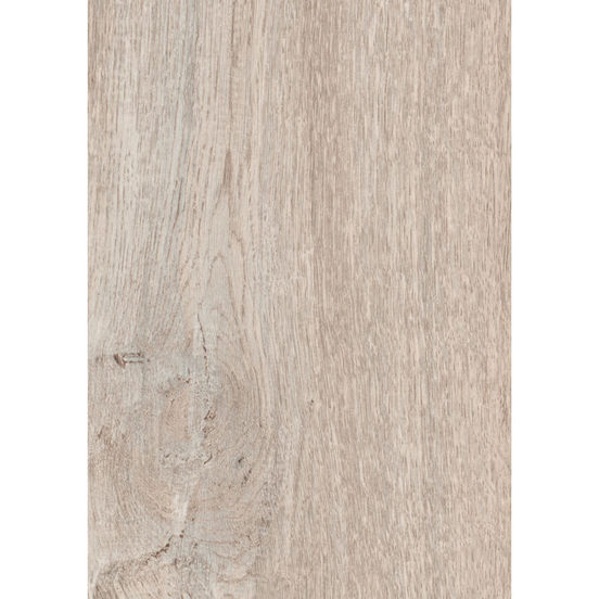 1005010071-1_552x552_pad_478b24840a