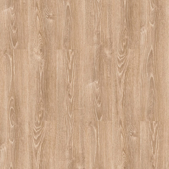1005010080-3-laminiran-parket-8mm-31-as3-fs020-dyb-karamel-2-374-kv-mpaket_552x552_pad_478b24840a