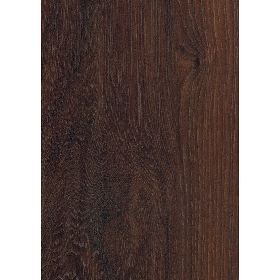 1005010100-1_552x552_pad_478b24840a