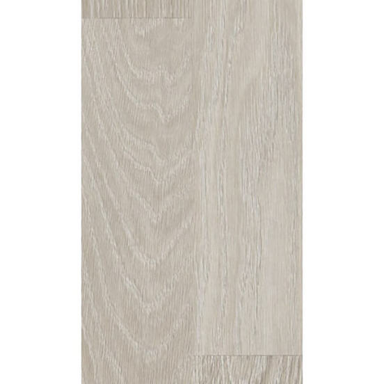 1005010114-1_552x552_pad_478b24840a