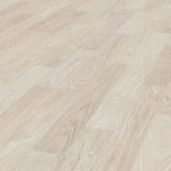 1005010114-2_552x552_pad_478b24840a