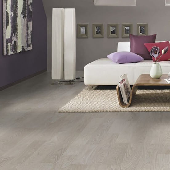 1005010114-3_552x552_pad_478b24840a