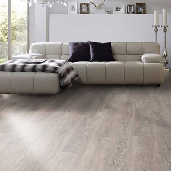 1005010118-2_552x552_pad_478b24840a