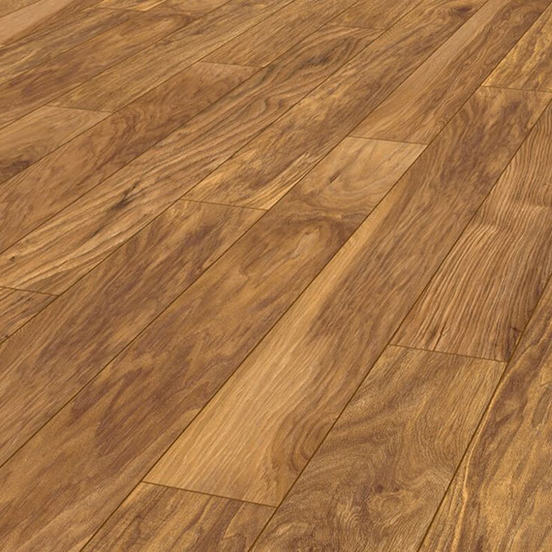 1005010123-1_552x552_pad_478b24840a