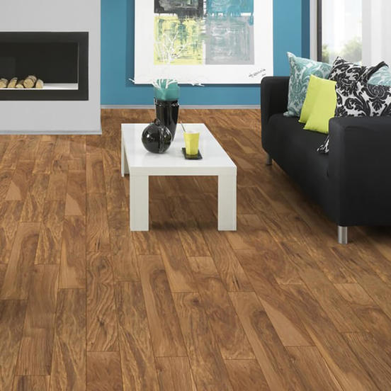 1005010123-2_552x552_pad_478b24840a