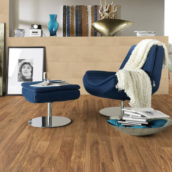 1005010123-4_552x552_pad_478b24840a