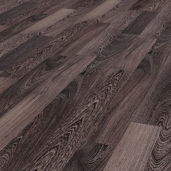 1005010124-1_552x552_pad_478b24840a