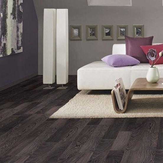 1005010124-2_552x552_pad_478b24840a