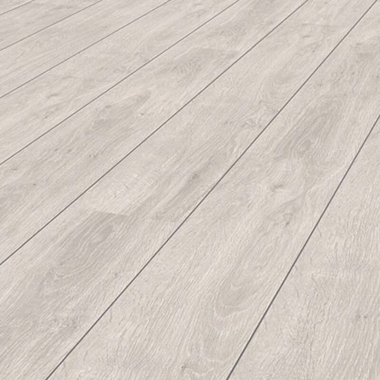 1005010126-1_552x552_pad_478b24840a