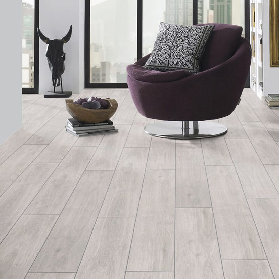 1005010126-3_552x552_pad_478b24840a