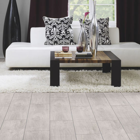 1005010126-4_552x552_pad_478b24840a