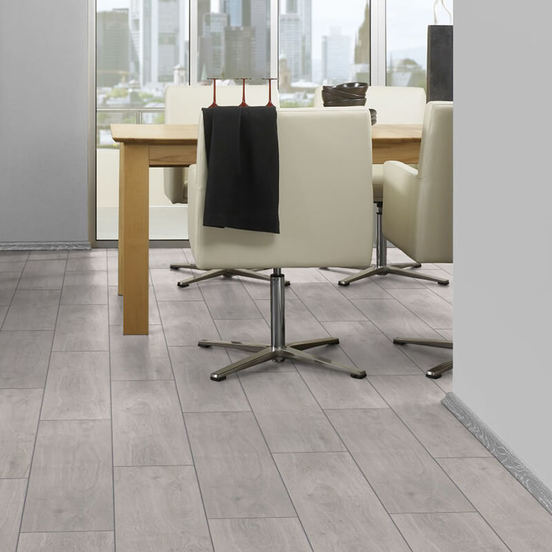 1005010126-5_552x552_pad_478b24840a