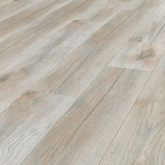 1005010132-1_552x552_pad_478b24840a