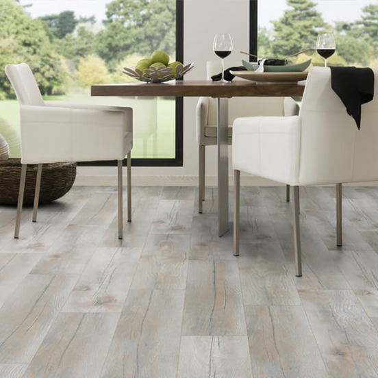 1005010132-3_552x552_pad_478b24840a