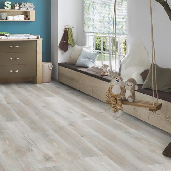 1005010132-4_552x552_pad_478b24840a