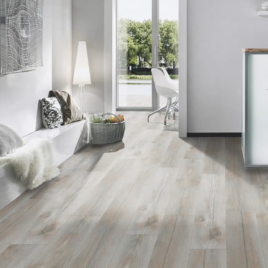 1005010132-5_552x552_pad_478b24840a