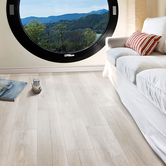 1005010132-6_552x552_pad_478b24840a