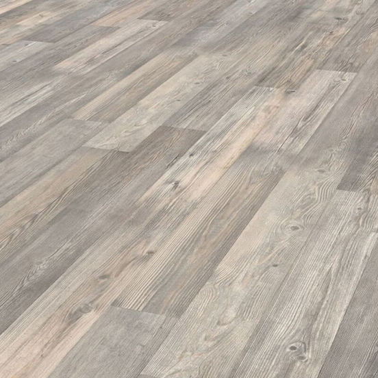 1005010136-1_552x552_pad_478b24840a