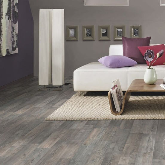 1005010136-2_552x552_pad_478b24840a