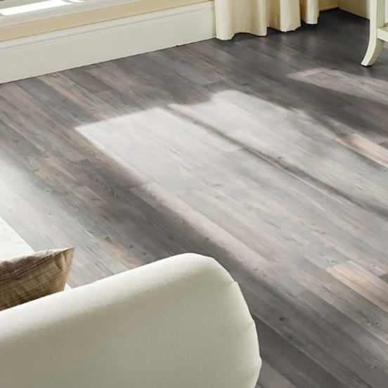 1005010136-3_552x552_pad_478b24840a