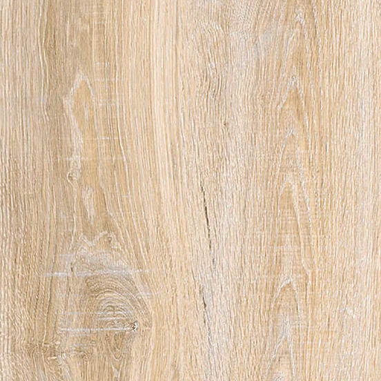 1005010139-1_552x552_pad_478b24840a