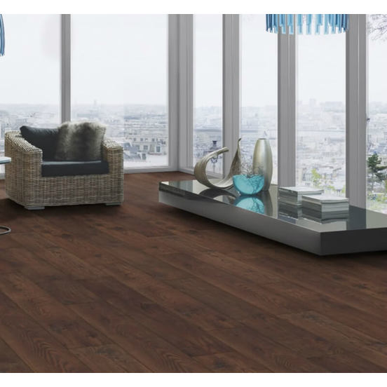 1005010140-1_552x552_pad_478b24840a