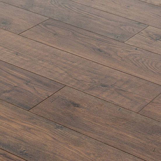 1005010140_552x552_pad_478b24840a