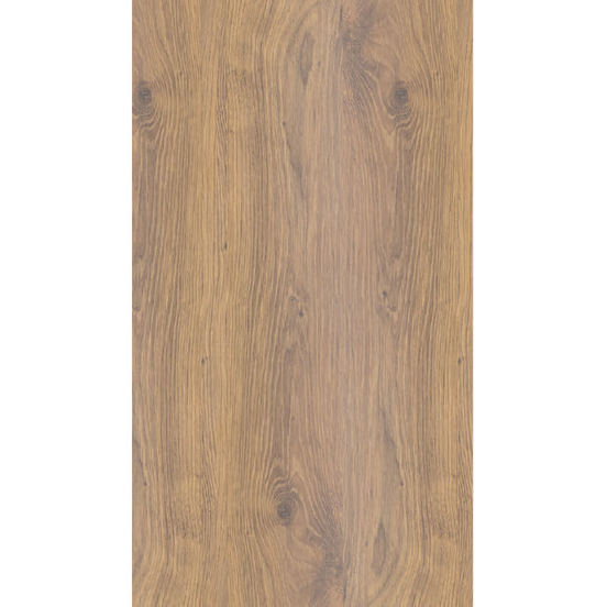 1005010143-new_552x552_pad_478b24840a