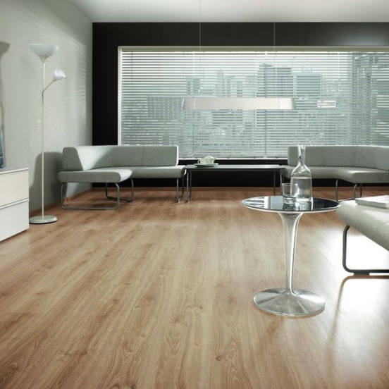 1005010147-laminat-new-1_552x552_pad_478b24840a